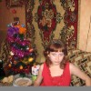 Марусик