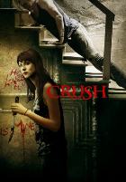 Страсть (2013)
