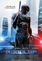 РобоКоп (2014) РобоКоп (2014)
