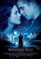 Любовь сквозь время (2014)