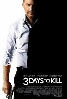 Три дня на убийство (2014)