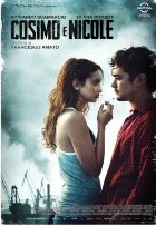 Козимо и Николь (2012) Козимо и Николь (2012)
