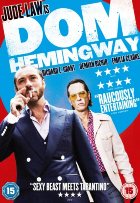 Дом Хемингуэй (2013) Дом Хемингуэй (2013)