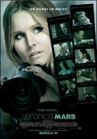 Вероника Марс (2014) Вероника Марс (2014)