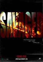 Одичавшие (2013) Одичавшие (2013)