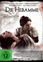 Повитуха (2014)
