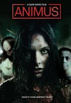 Враждебный (2013)
