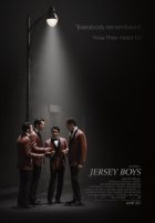 Парни из Джерси (2014)