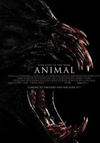 Животное (2014)