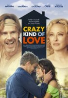 Сумасшедший вид любви (2014) Сумасшедший вид любви (2014)
