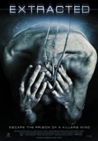 Извлечение (2012) Извлечение (2012)