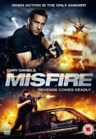 Осечка (2014) Осечка (2014)