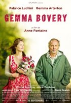 Джемма Бовери (2015)