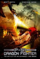P-51: Истребитель драконов (2015)