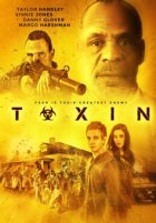 Токсин (2015) Токсин (2015)