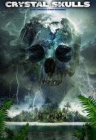 Хрустальные черепа (2014)