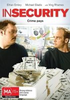 В безопасности (2013) В безопасности (2013)
