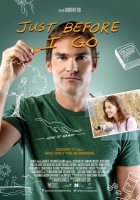 Прежде чем я уйду (2014)