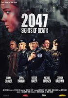 2047 – Угроза смерти (2014)