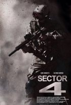 Сектор 4 (2014) Сектор 4 (2014)