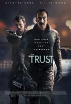Доверие (2016) Доверие (2016)