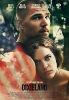 Диксиленд (2015) Диксиленд (2015)
